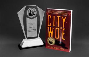 cityofwoeaward